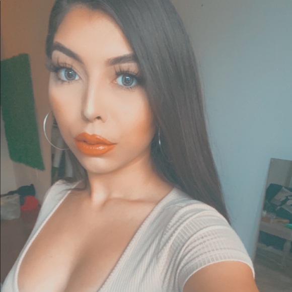 nyomi_marquez